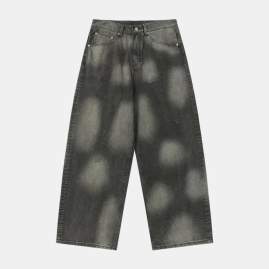Picture of Ancellm Jeans Long _SKUAncellmsz1-4aztx107127504